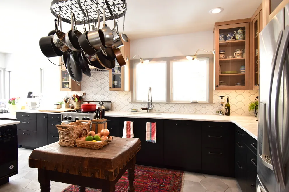 Consani Culinary by Porter & Sons Construction - Photo 5