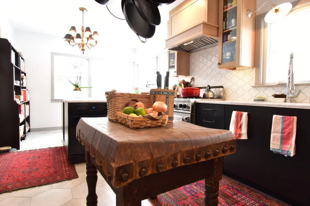 Consani Culinary by Porter & Sons Construction - Photo 6