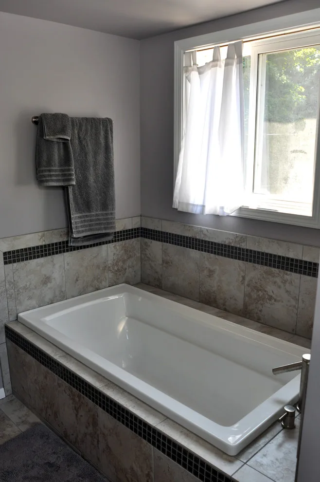 Tri-City Remodeling & Nowak Cabinets - Photo 11