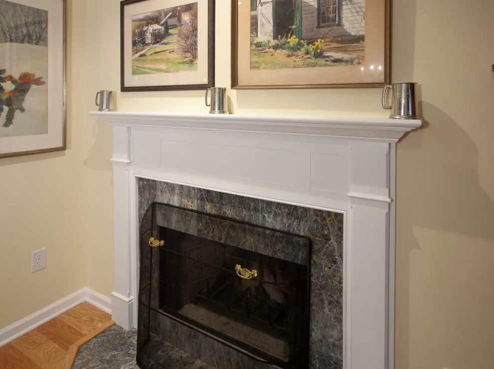 James C Schell LLC - Photo 11