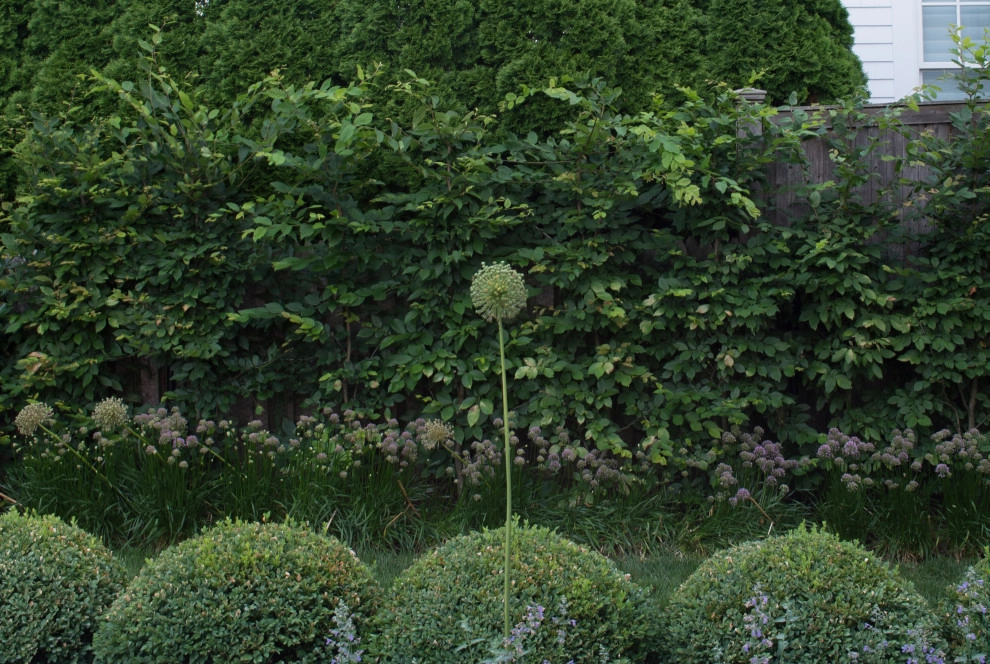 Allison Feuer Design - Photo 12