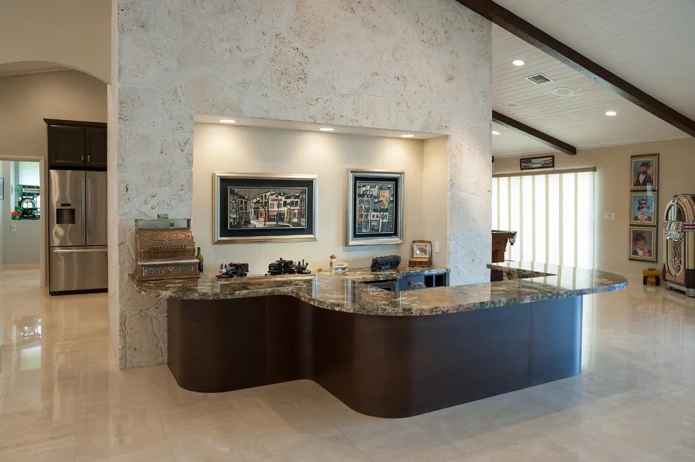 Rob Feinberg Initiatives by Allied Kitchen, Bath, Home And Outdoor Living - Photo 25
