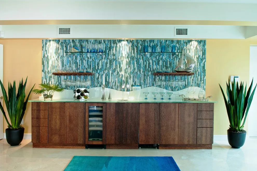 Rob Feinberg Initiatives by Allied Kitchen, Bath, Home And Outdoor Living - Photo 34