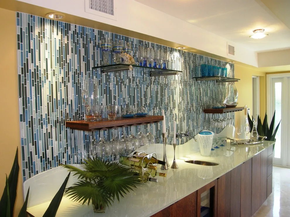 Rob Feinberg Initiatives by Allied Kitchen, Bath, Home And Outdoor Living - Photo 13