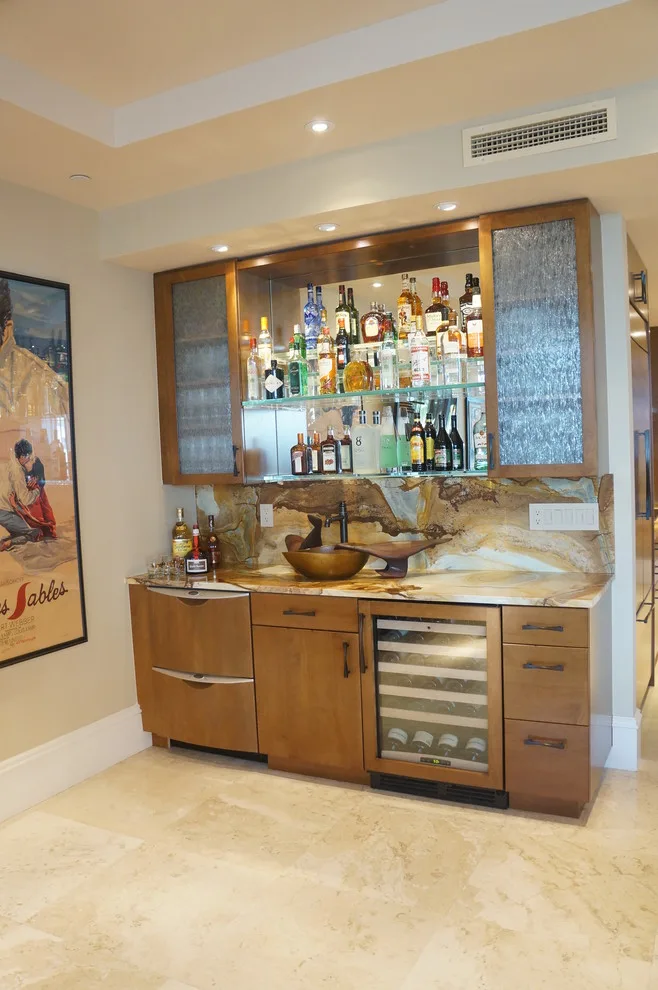 Rob Feinberg Initiatives by Allied Kitchen, Bath, Home And Outdoor Living - Photo 46