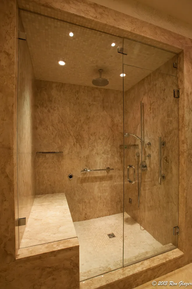 Rob Feinberg Initiatives by Allied Kitchen, Bath, Home And Outdoor Living - Photo 43