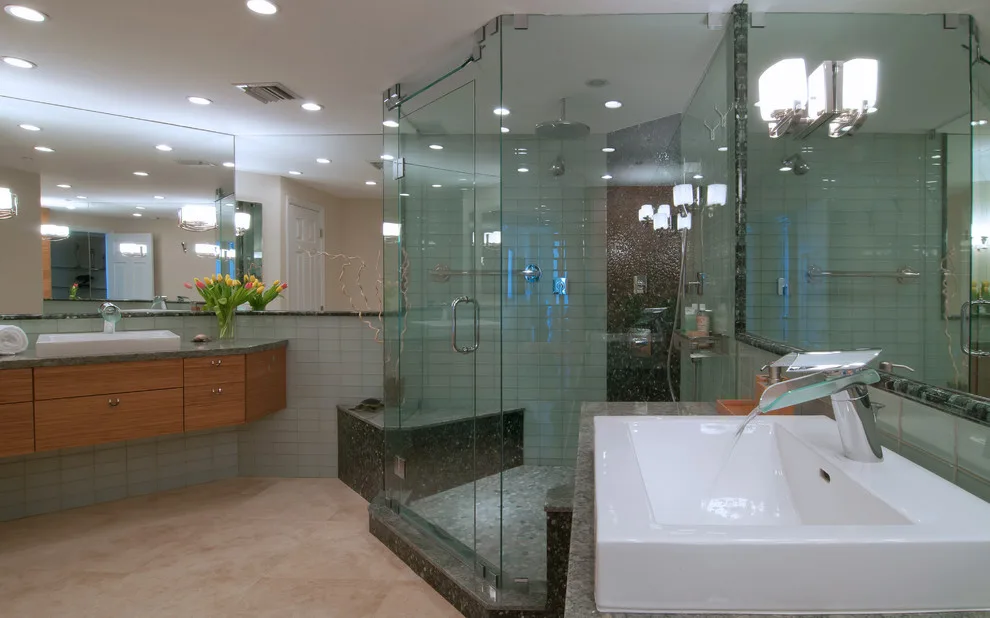 Rob Feinberg Initiatives by Allied Kitchen, Bath, Home And Outdoor Living - Photo 38
