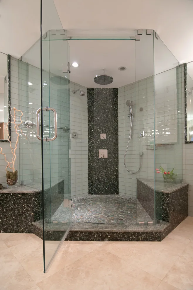 Rob Feinberg Initiatives by Allied Kitchen, Bath, Home And Outdoor Living - Photo 2
