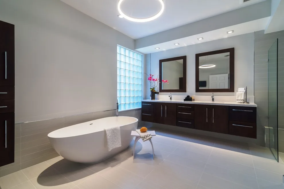 Rob Feinberg Initiatives by Allied Kitchen, Bath, Home And Outdoor Living - Photo 8