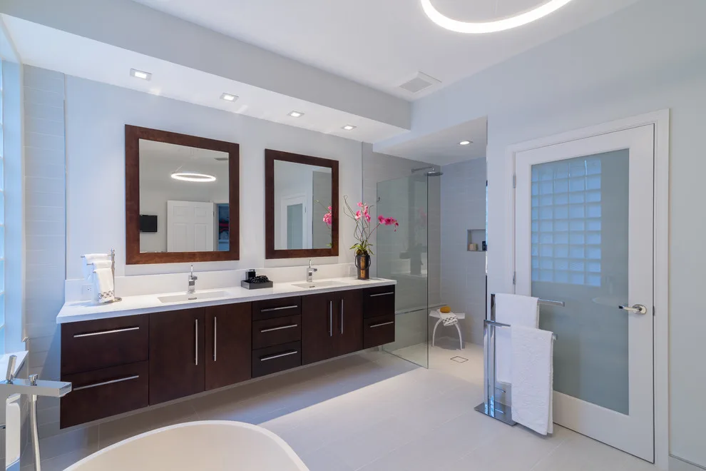 Rob Feinberg Initiatives by Allied Kitchen, Bath, Home And Outdoor Living - Photo 37