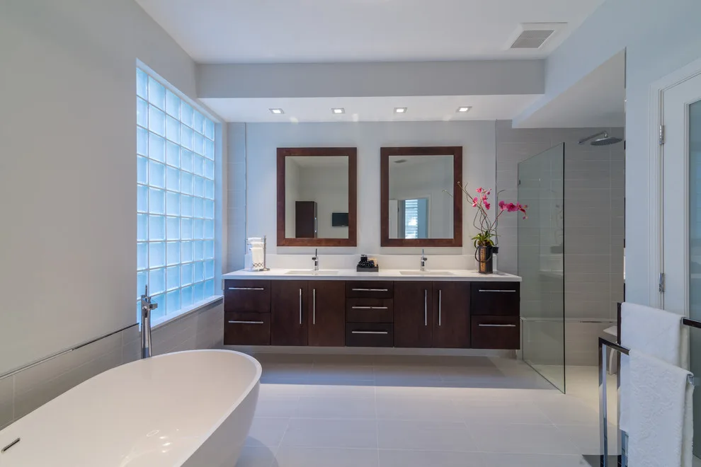 Rob Feinberg Initiatives by Allied Kitchen, Bath, Home And Outdoor Living - Photo 47