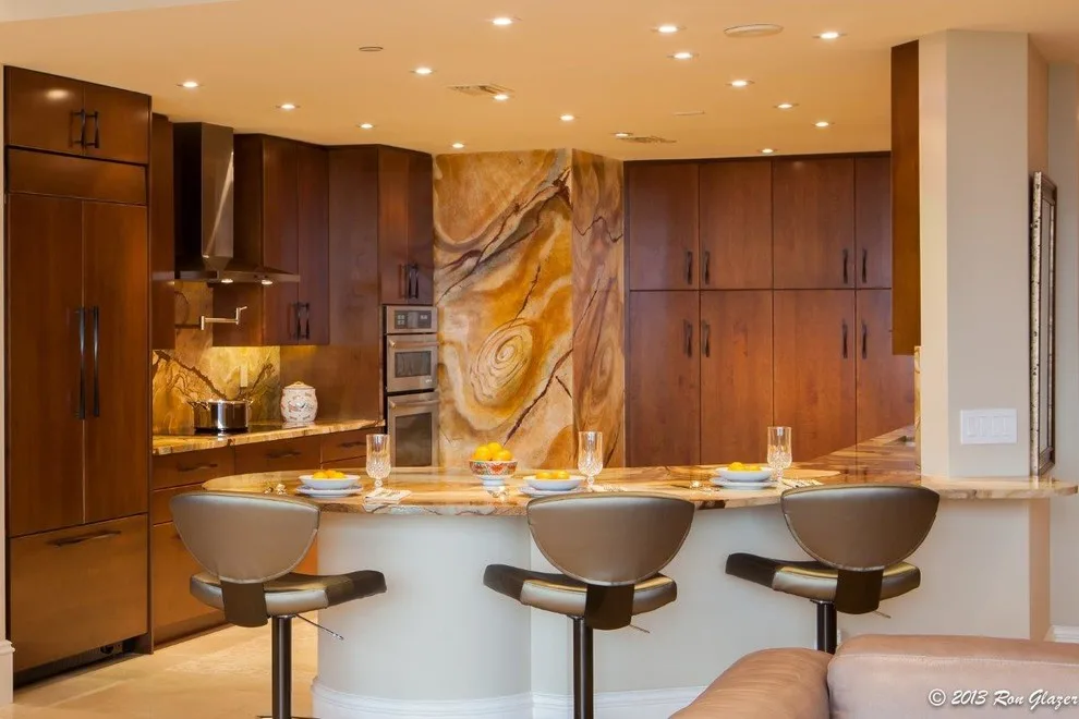 Rob Feinberg Initiatives by Allied Kitchen, Bath, Home And Outdoor Living - Photo 27
