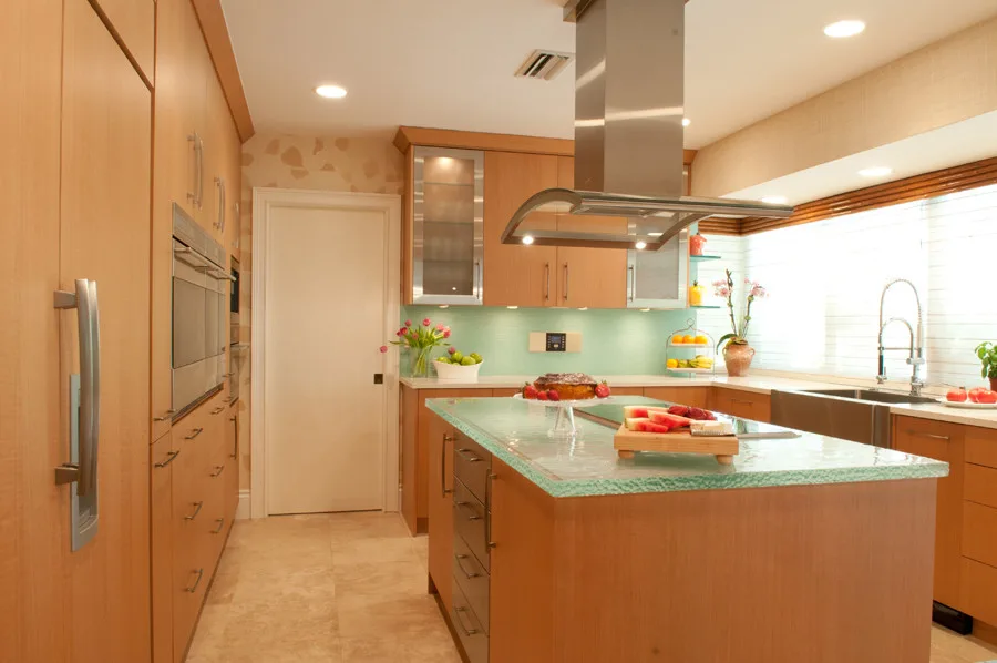 Rob Feinberg Initiatives by Allied Kitchen, Bath, Home And Outdoor Living - Photo 10