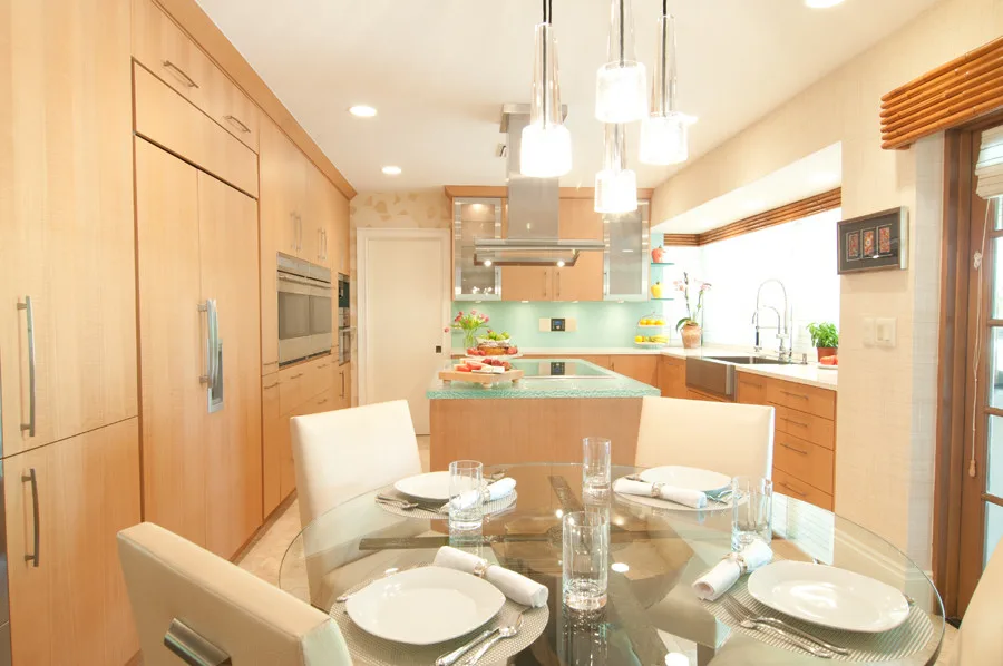 Rob Feinberg Initiatives by Allied Kitchen, Bath, Home And Outdoor Living - Photo 15