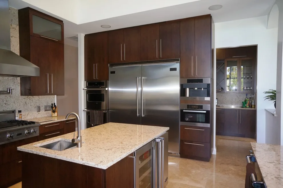 Rob Feinberg Initiatives by Allied Kitchen, Bath, Home And Outdoor Living - Photo 21