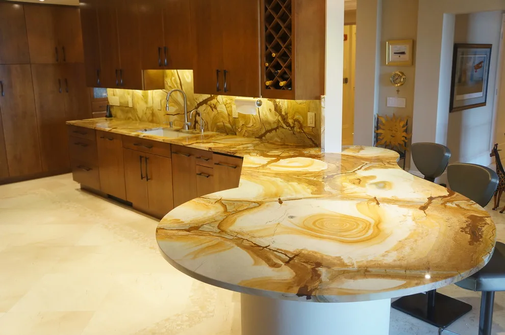 Rob Feinberg Initiatives by Allied Kitchen, Bath, Home And Outdoor Living - Photo 6