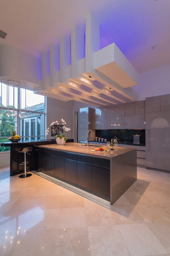 Rob Feinberg Initiatives by Allied Kitchen, Bath, Home And Outdoor Living - Photo 31