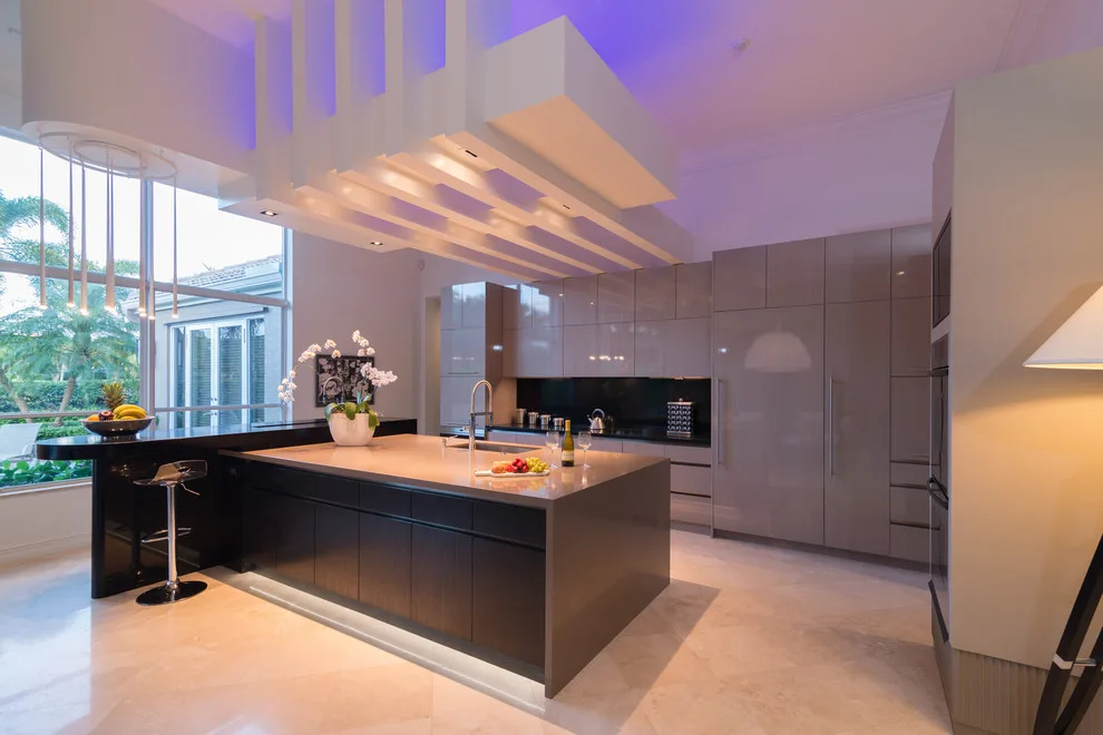 Rob Feinberg Initiatives by Allied Kitchen, Bath, Home And Outdoor Living - Photo 9