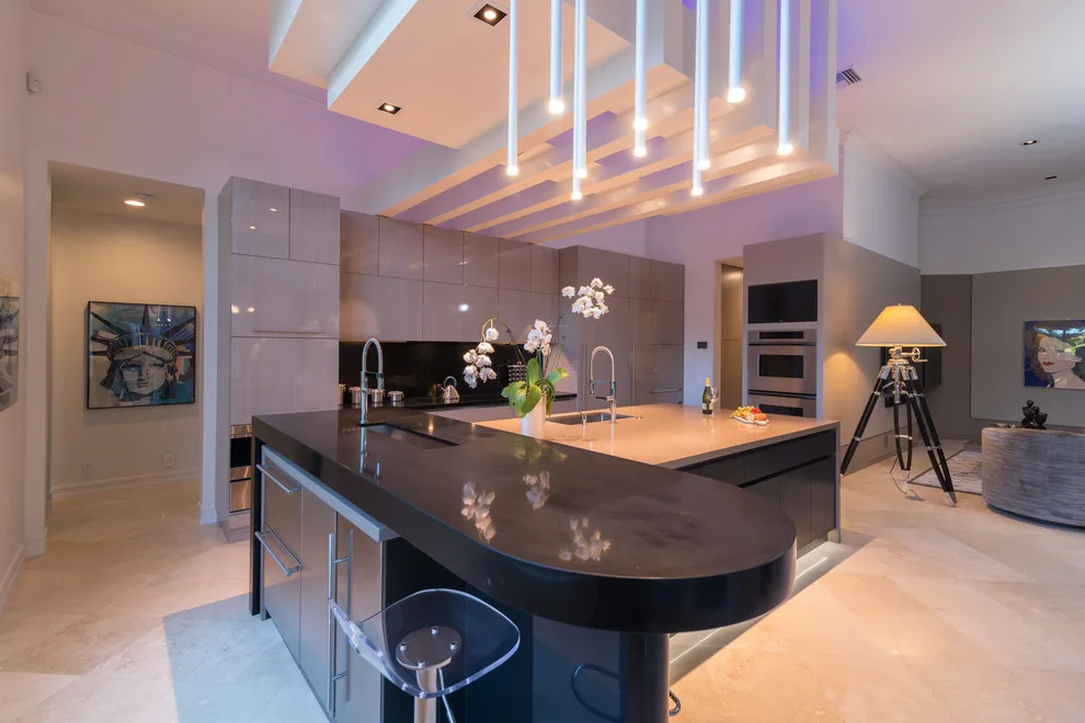 Rob Feinberg Initiatives by Allied Kitchen, Bath, Home And Outdoor Living - Photo 48