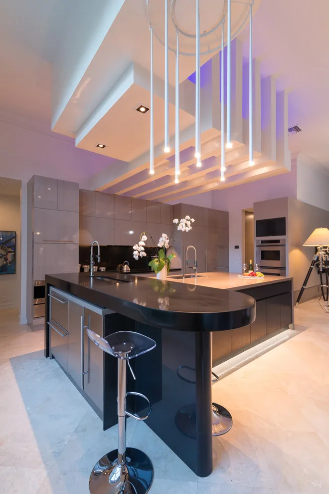 Rob Feinberg Initiatives by Allied Kitchen, Bath, Home And Outdoor Living - Photo 4