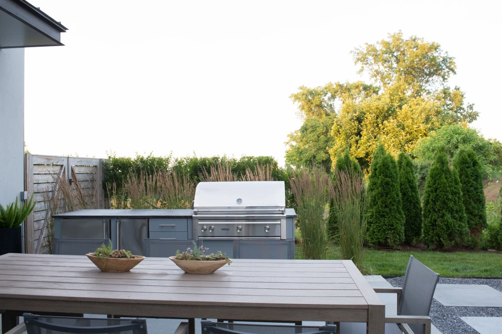 Allison Feuer Design - Photo 6