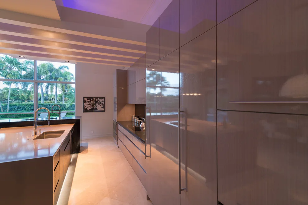 Rob Feinberg Initiatives by Allied Kitchen, Bath, Home And Outdoor Living - Photo 44