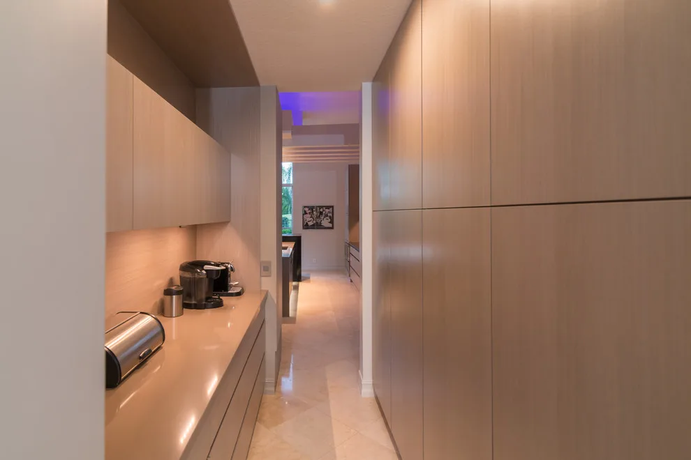 Rob Feinberg Initiatives by Allied Kitchen, Bath, Home And Outdoor Living - Photo 29