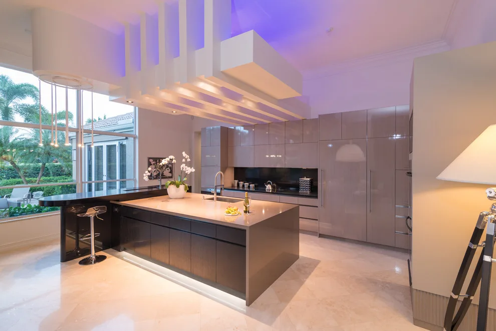 Rob Feinberg Initiatives by Allied Kitchen, Bath, Home And Outdoor Living - Photo 20