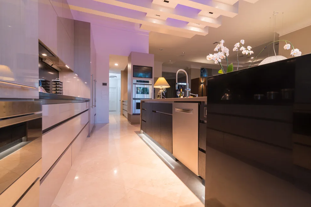 Rob Feinberg Initiatives by Allied Kitchen, Bath, Home And Outdoor Living - Photo 28