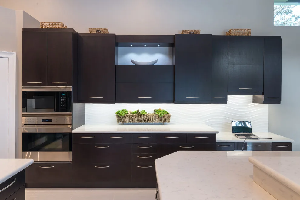 Rob Feinberg Initiatives by Allied Kitchen, Bath, Home And Outdoor Living - Photo 30