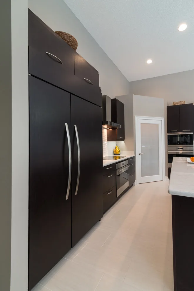 Rob Feinberg Initiatives by Allied Kitchen, Bath, Home And Outdoor Living - Photo 49