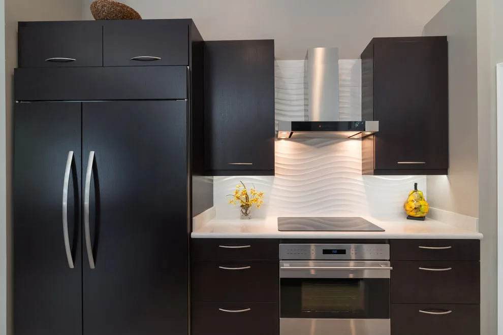 Rob Feinberg Initiatives by Allied Kitchen, Bath, Home And Outdoor Living - Photo 33