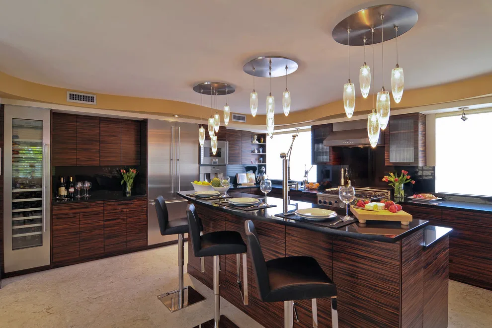 Rob Feinberg Initiatives by Allied Kitchen, Bath, Home And Outdoor Living - Photo 14