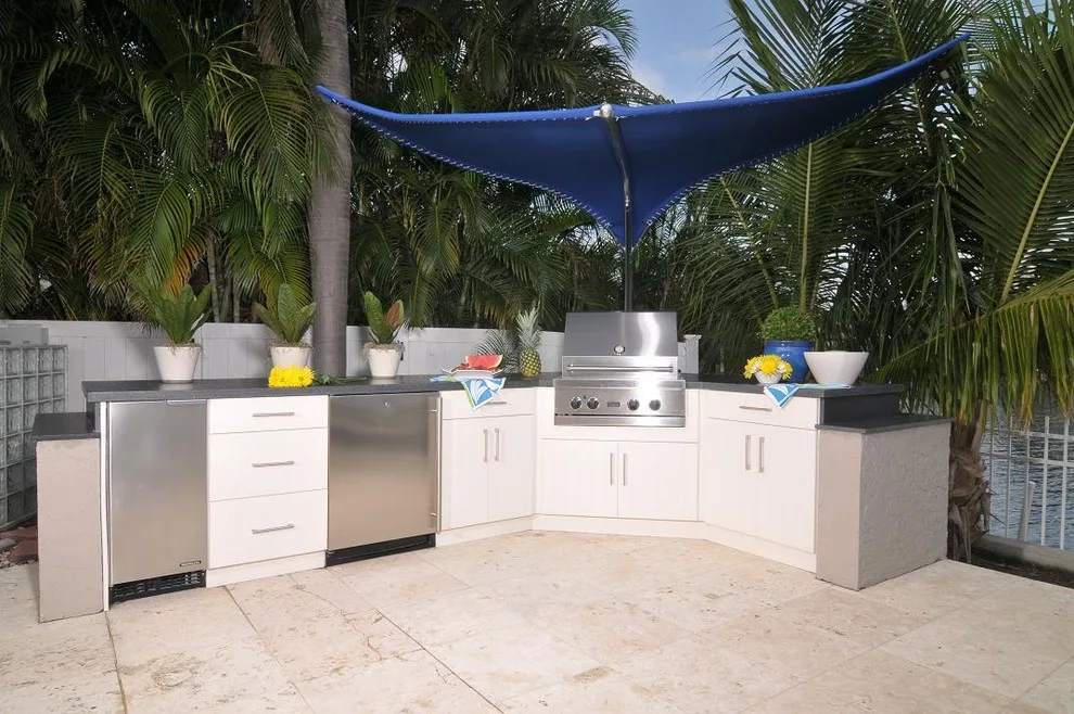 Rob Feinberg Initiatives by Allied Kitchen, Bath, Home And Outdoor Living - Photo 32