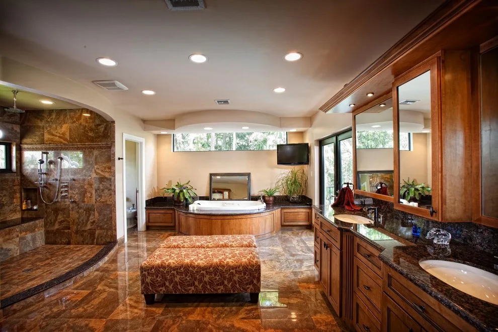Rob Feinberg Initiatives by Allied Kitchen, Bath, Home And Outdoor Living - Photo 22