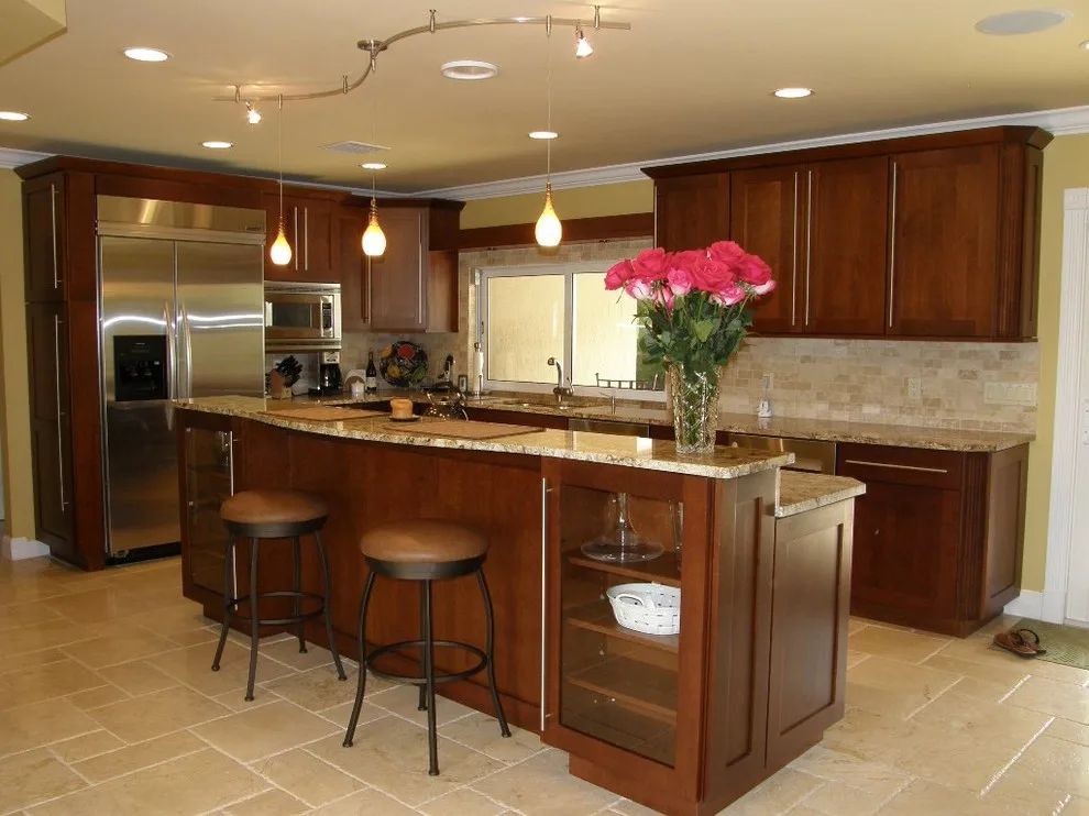 Rob Feinberg Initiatives by Allied Kitchen, Bath, Home And Outdoor Living - Photo 3