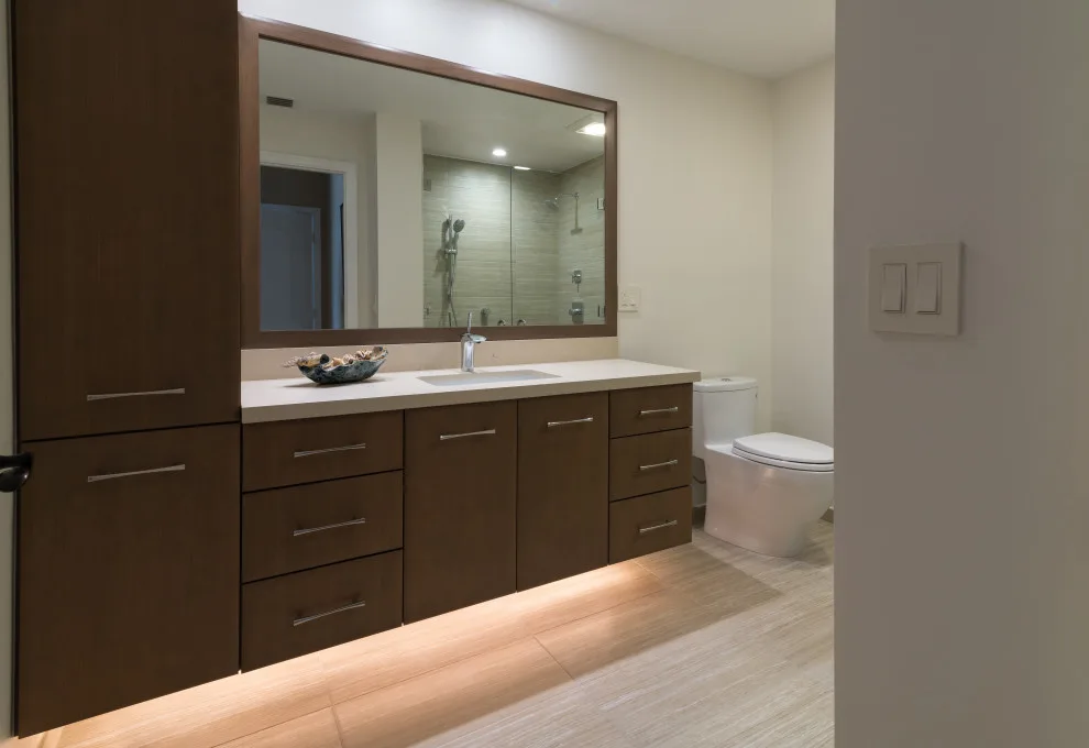 Rob Feinberg Initiatives by Allied Kitchen, Bath, Home And Outdoor Living - Photo 7