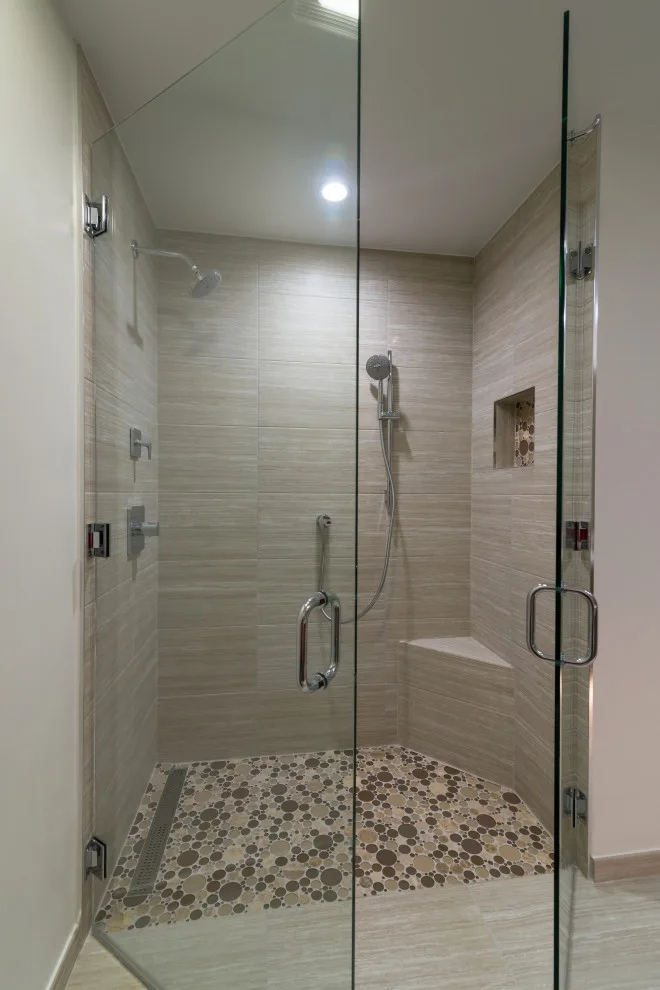 Allied Kitchen, Bath, Home And Outdoor Living - Photo 13