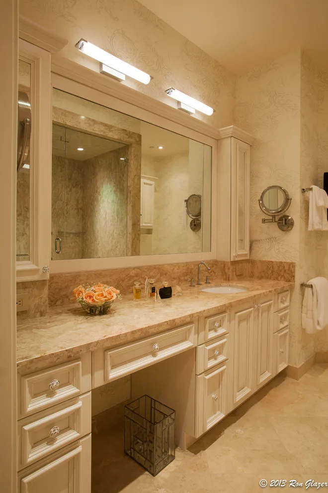 Rob Feinberg Initiatives by Allied Kitchen, Bath, Home And Outdoor Living - Photo 39