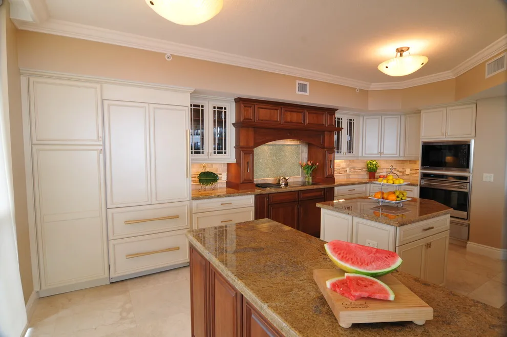 Rob Feinberg Initiatives by Allied Kitchen, Bath, Home And Outdoor Living - Photo 50