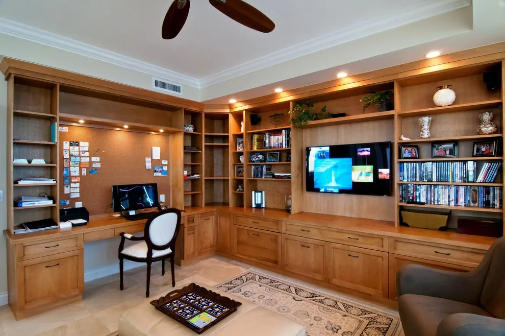 Rob Feinberg Initiatives by Allied Kitchen, Bath, Home And Outdoor Living - Photo 17