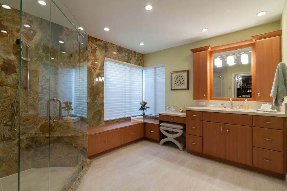 Rob Feinberg Initiatives by Allied Kitchen, Bath, Home And Outdoor Living - Photo 12