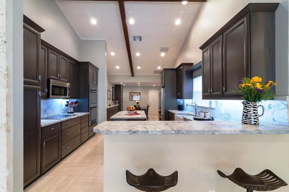 Rob Feinberg Initiatives by Allied Kitchen, Bath, Home And Outdoor Living - Photo 18