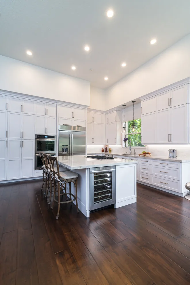 Rob Feinberg Initiatives by Allied Kitchen, Bath, Home And Outdoor Living - Photo 19
