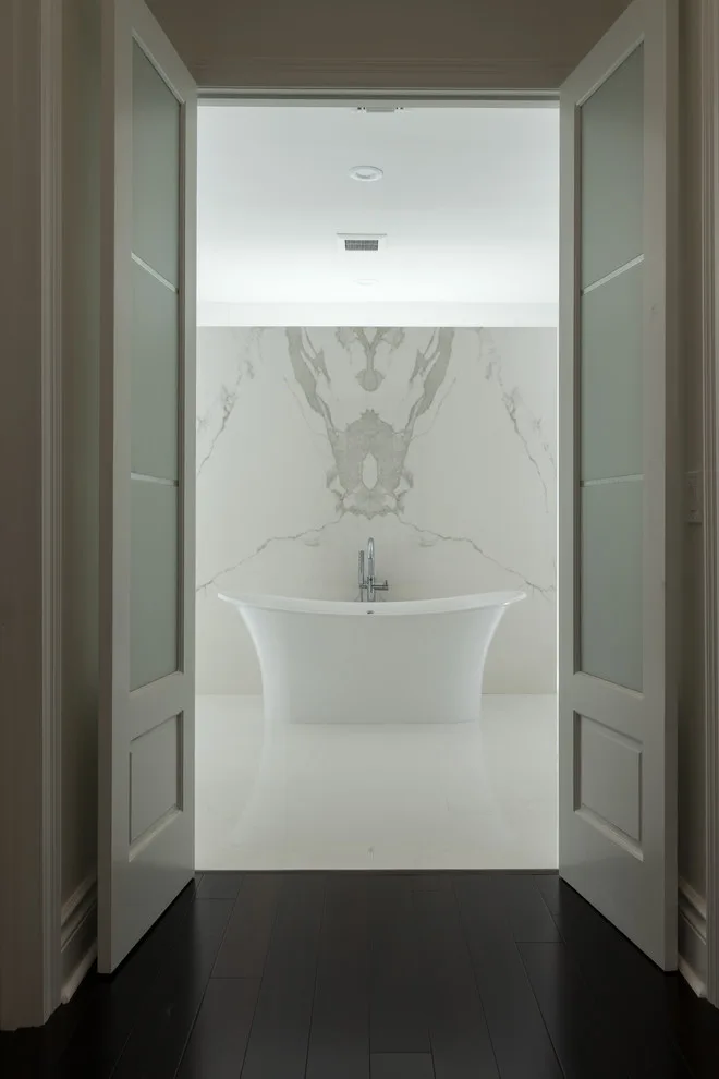 Contemporary Kitchen and Bathroom Renovation by Allied Kitchen, Bath, Home And Outdoor Living - Photo 67