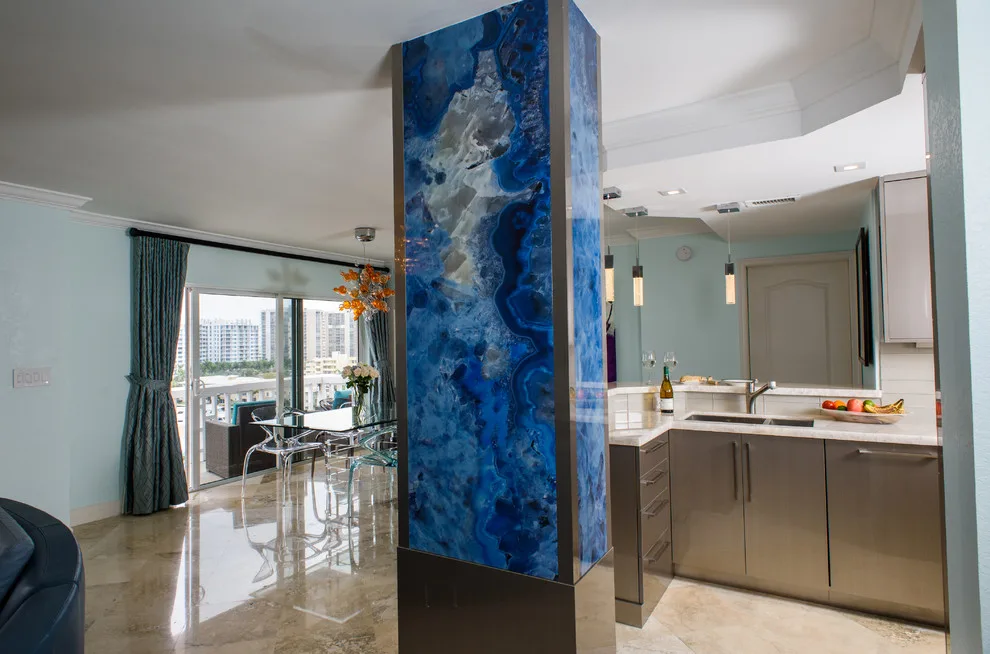 Contemporary Kitchen and Bathroom Renovation by Allied Kitchen, Bath, Home And Outdoor Living - Photo 59