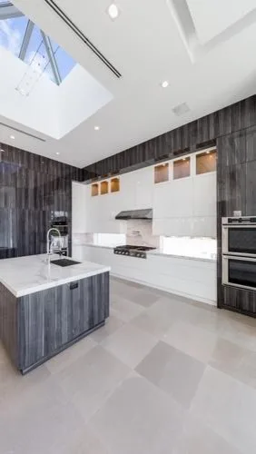 Contemporary Kitchen and Bathroom Renovation by Allied Kitchen, Bath, Home And Outdoor Living - Photo 31