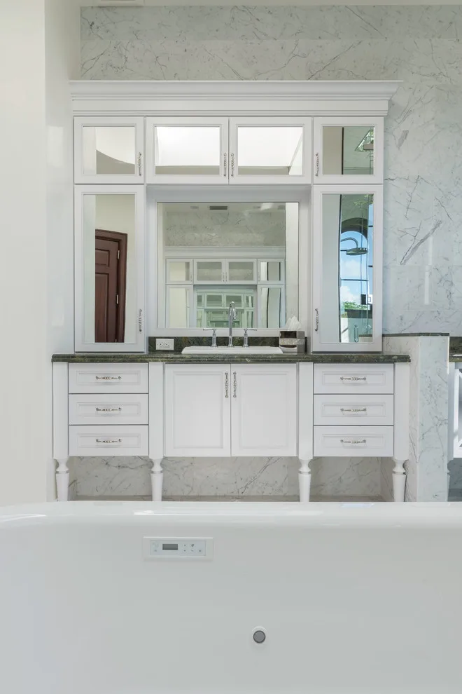Allied Kitchen, Bath, Home And Outdoor Living - Photo 14