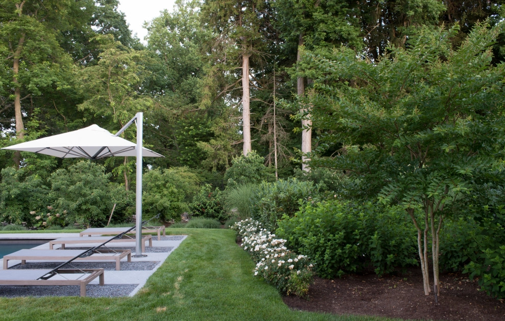 Allison Feuer Design - Photo 10