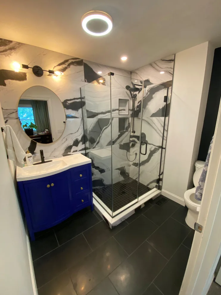 Brian Miller Custom Remodeling - Photo 3